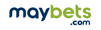 maybets logo