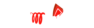 M-bet logo