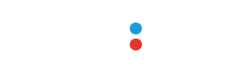 Megapari logo