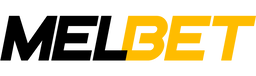 Melbet