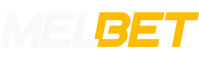 Melbet logo