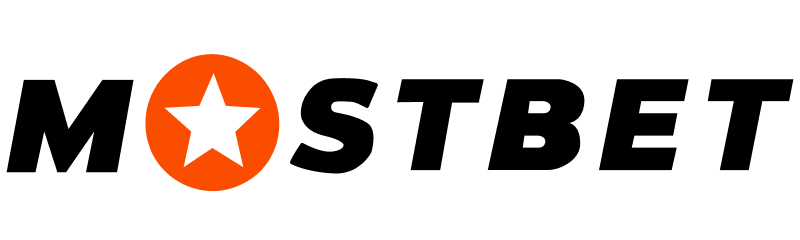 Mostbet