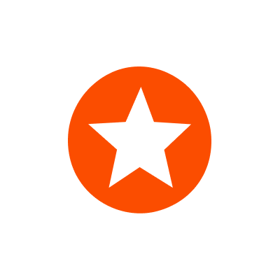 Mostbet logo
