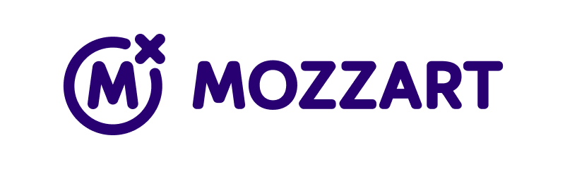 MozzartBet logo