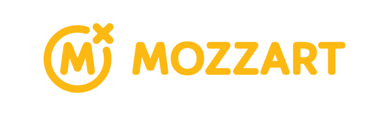 MozzartBet logo