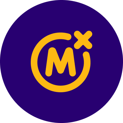 MozzartBet logo