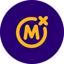 MozzartBet
