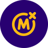 MozzartBet logo