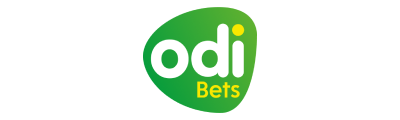 odibets logo