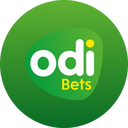 odibets