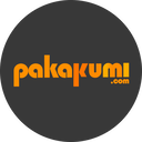 pakakumi