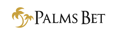 Palms bet logo