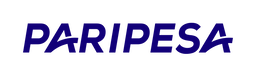 Paripesa