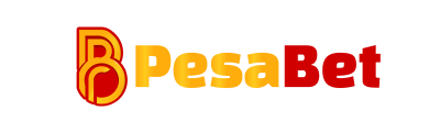 pesabet logo