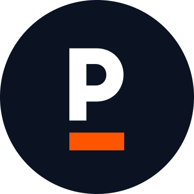pinnacle logo