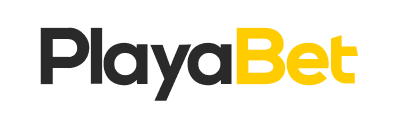 playabet logo