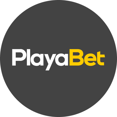 playabet logo
