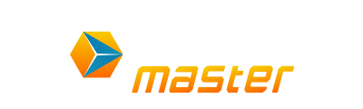 playmaster logo