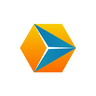 playmaster logo