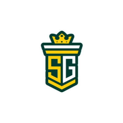 saharagames logo
