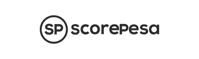 scorepesa logo