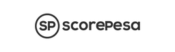 scorepesa logo
