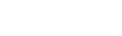 scorepesa logo