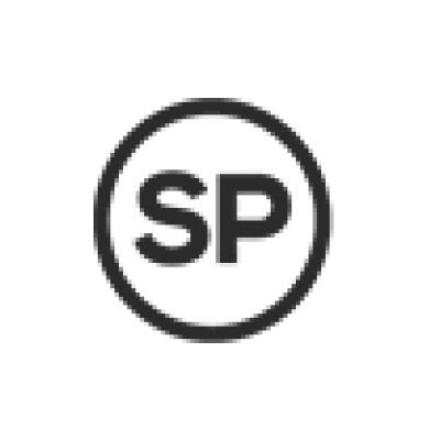 scorepesa logo
