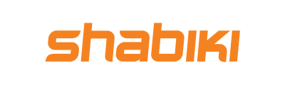 shabiki