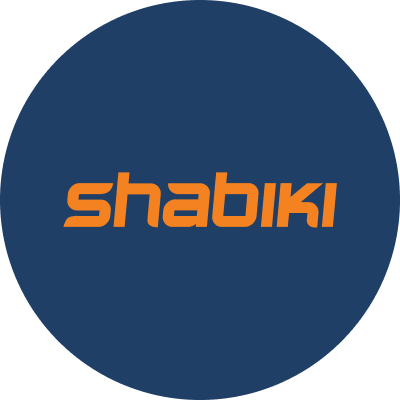 shabiki logo