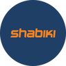 shabiki logo