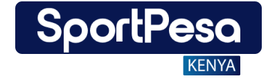 sportpesa logo