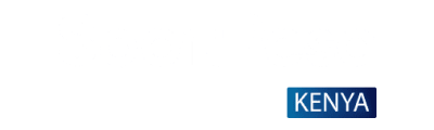 sportpesa logo