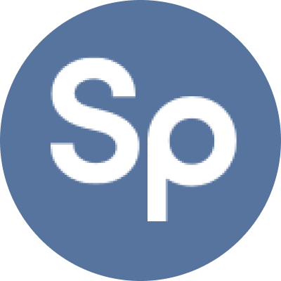 sportpesa logo