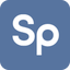 sportpesa logo