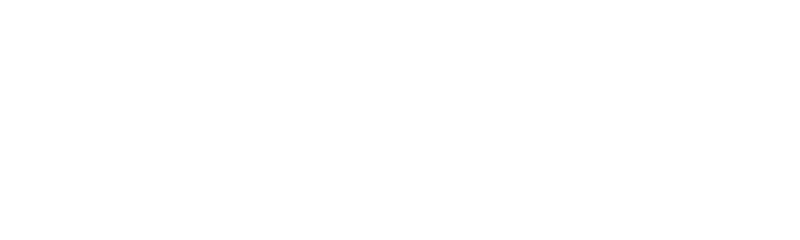 sportybet logo