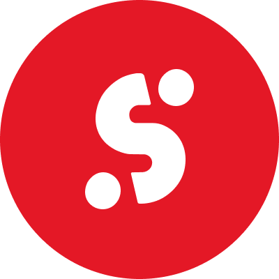 sportybet logo