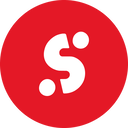 sportybet