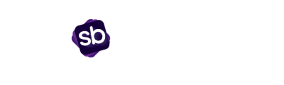 strikebet logo