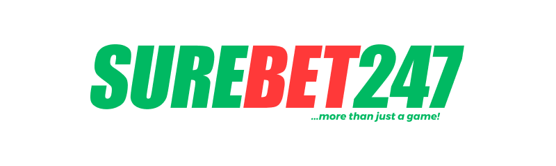 surebet logo