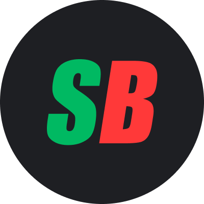 surebet logo