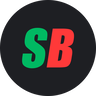 surebet logo