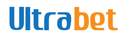 ultrabet logo