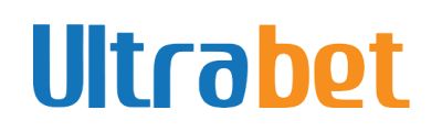 ultrabet logo