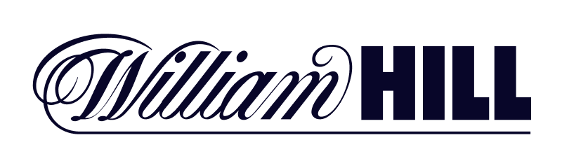 williamhill logo