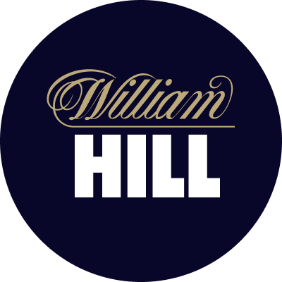william hill logo
