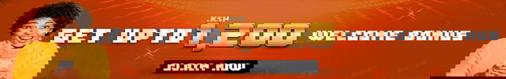 Game guys welcome bonus