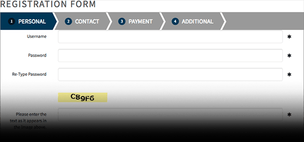 Betin's affiliate program