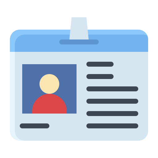 How to start to play on EliteBet?