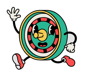 CampoBet Casino 